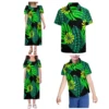 Green-LMF22116277-green