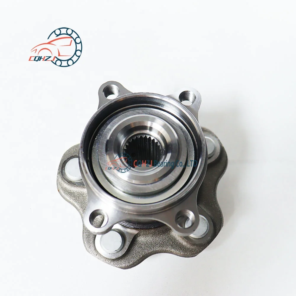 Jari☆ページ FUJI JARI 1.3 GRX 46 2025 24JRG3CH46 | 自転車、ゴルフ