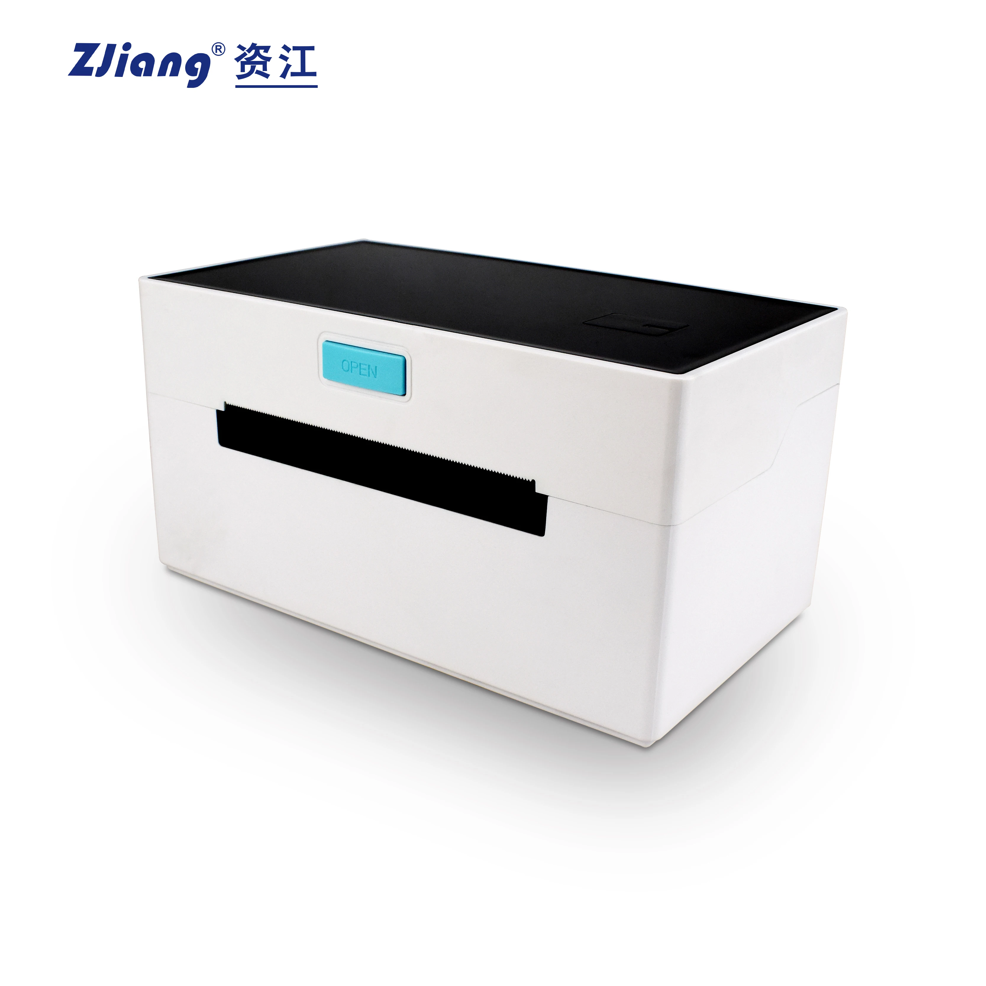 よっしーページ コスチューム コスプレ スーパーマリオ ブラザーズ ヨッシー 男の子 95