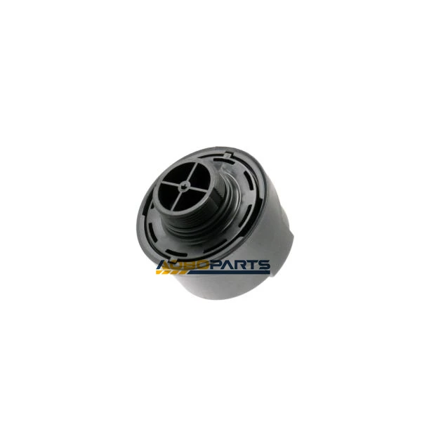 Hydraulic Tank Cap 6692836 for BOB-CAT Mini Excavators