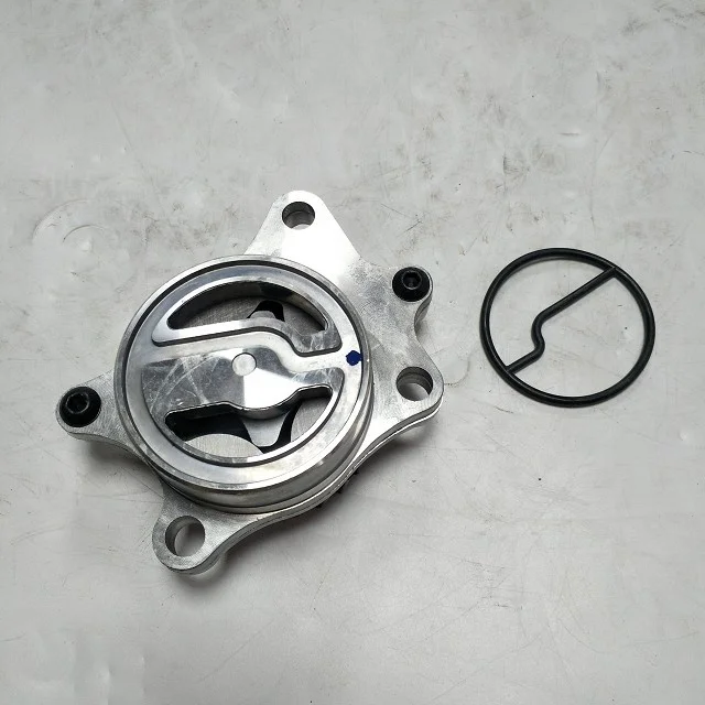 S4L S4L2 31A35-30010(4