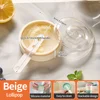 Piruleta beige
