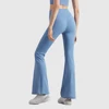 Willow Blue