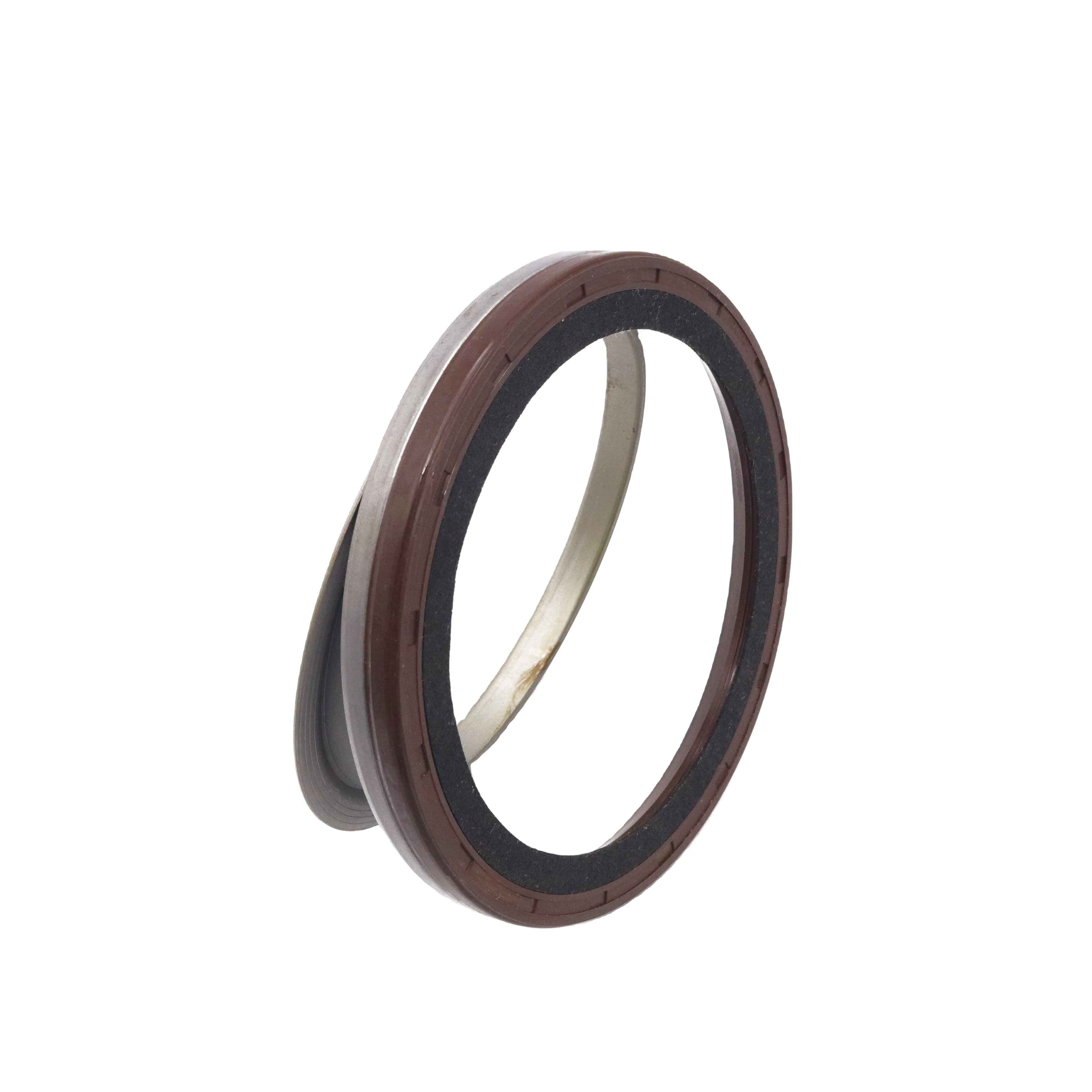 NNK 109*137*13 Excavator Accessories - Reliable Oil Seals