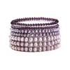 SY0363-1   เอสวาย0363-1