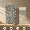 60CM*120CM X2-7-26