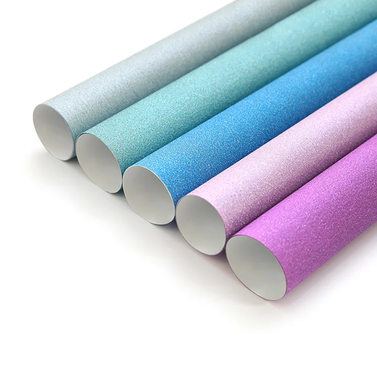 cardstock, cardstock Suppliers and Manufacturers at