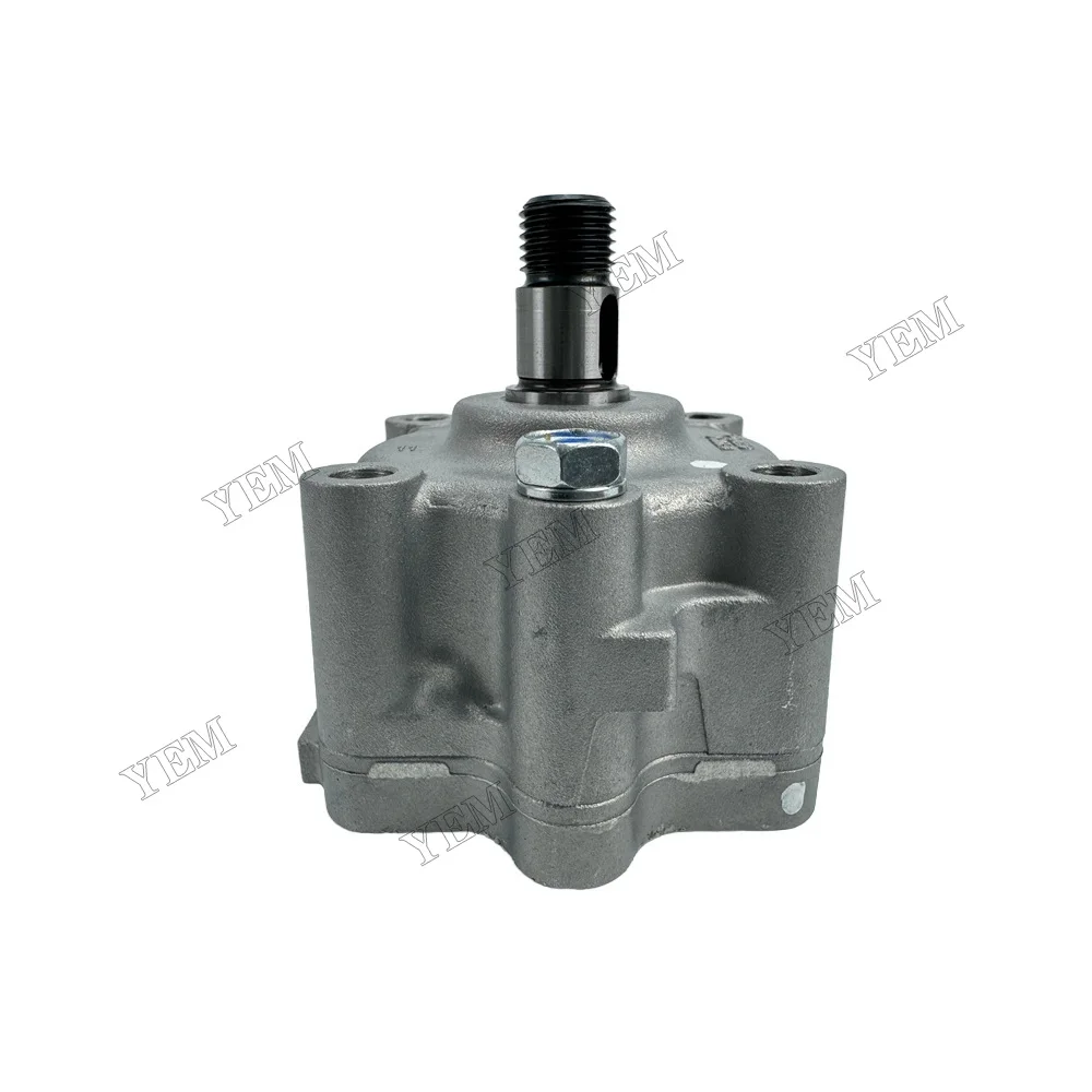 F2L2011 Oil Pump Fit for Deutz Diesel Engine for Deutz Engine Oil Pump