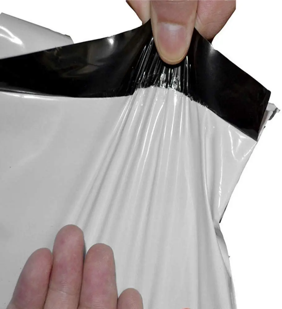 mailing bag1 (4).jpg
