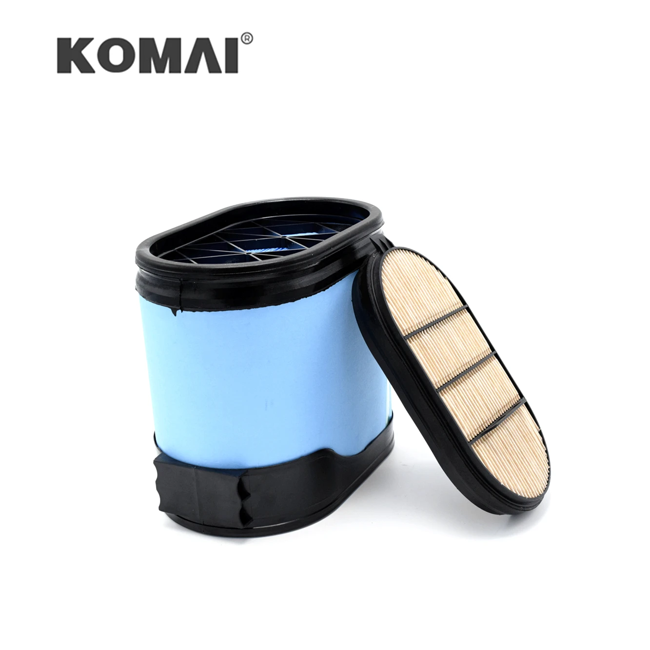 Replacement for Air Filter Honeycomb Filter P601560 P608676 CA5788