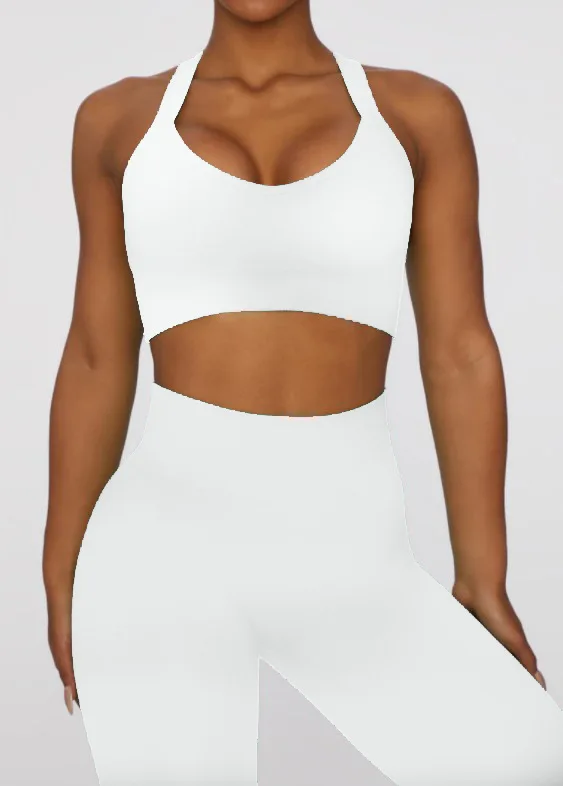 New arrival workout 2 piece gym