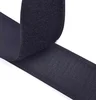 Black Loop