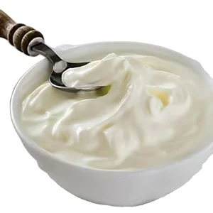 Factory Price Yogurt  Flavor Powder Synthetic Food Flavoring Agent