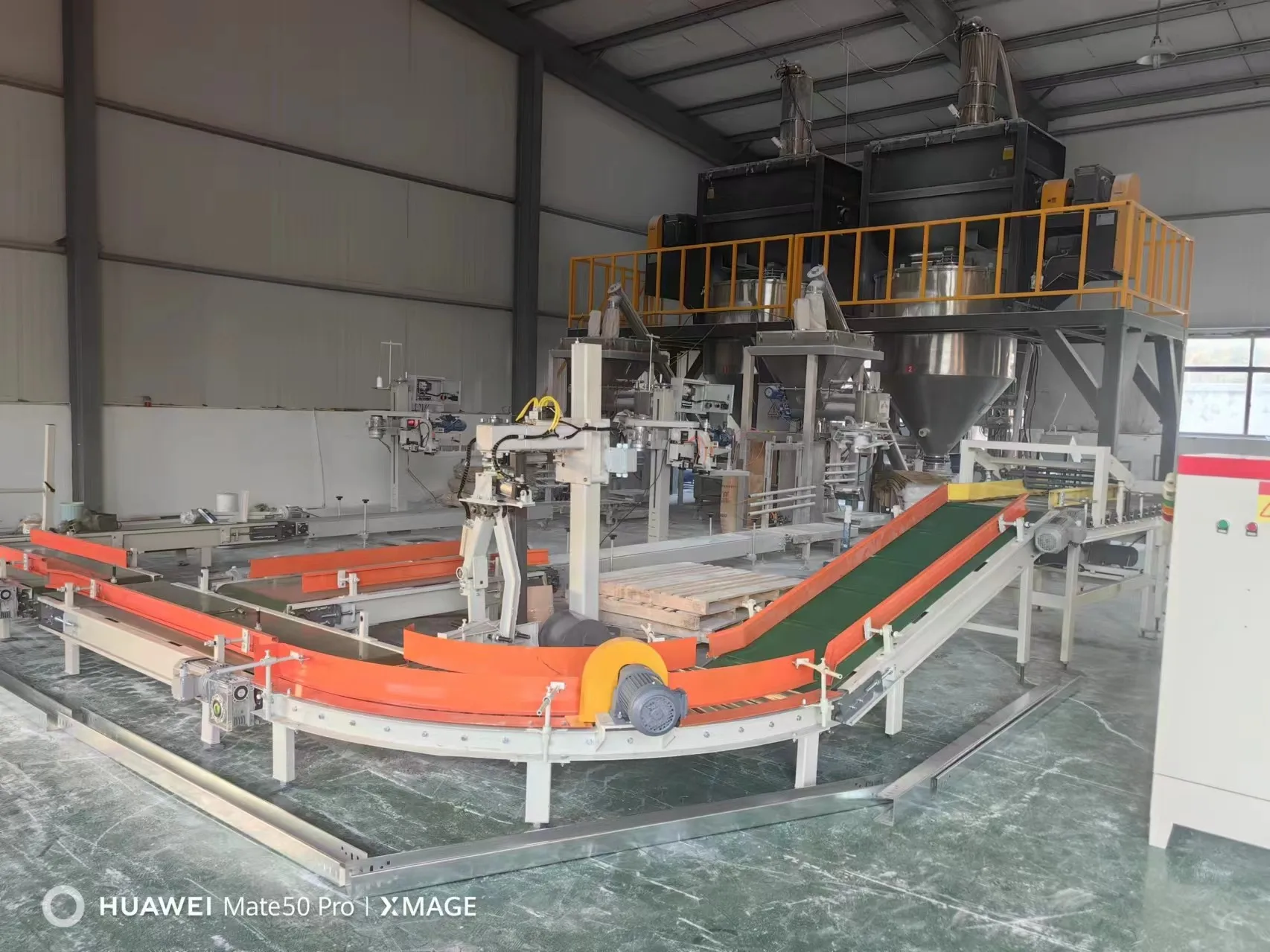 China Calcium Zinc Stabilizer CZ759 Specially Designed For Micro