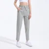 Galactic gray