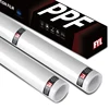 TPU-GT95 hydrophilic 9.5mil