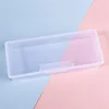 Clear