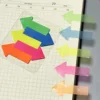 Multiple Colors