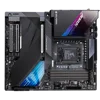 Z690 AORUS MASTER DDR5 90Nouveau