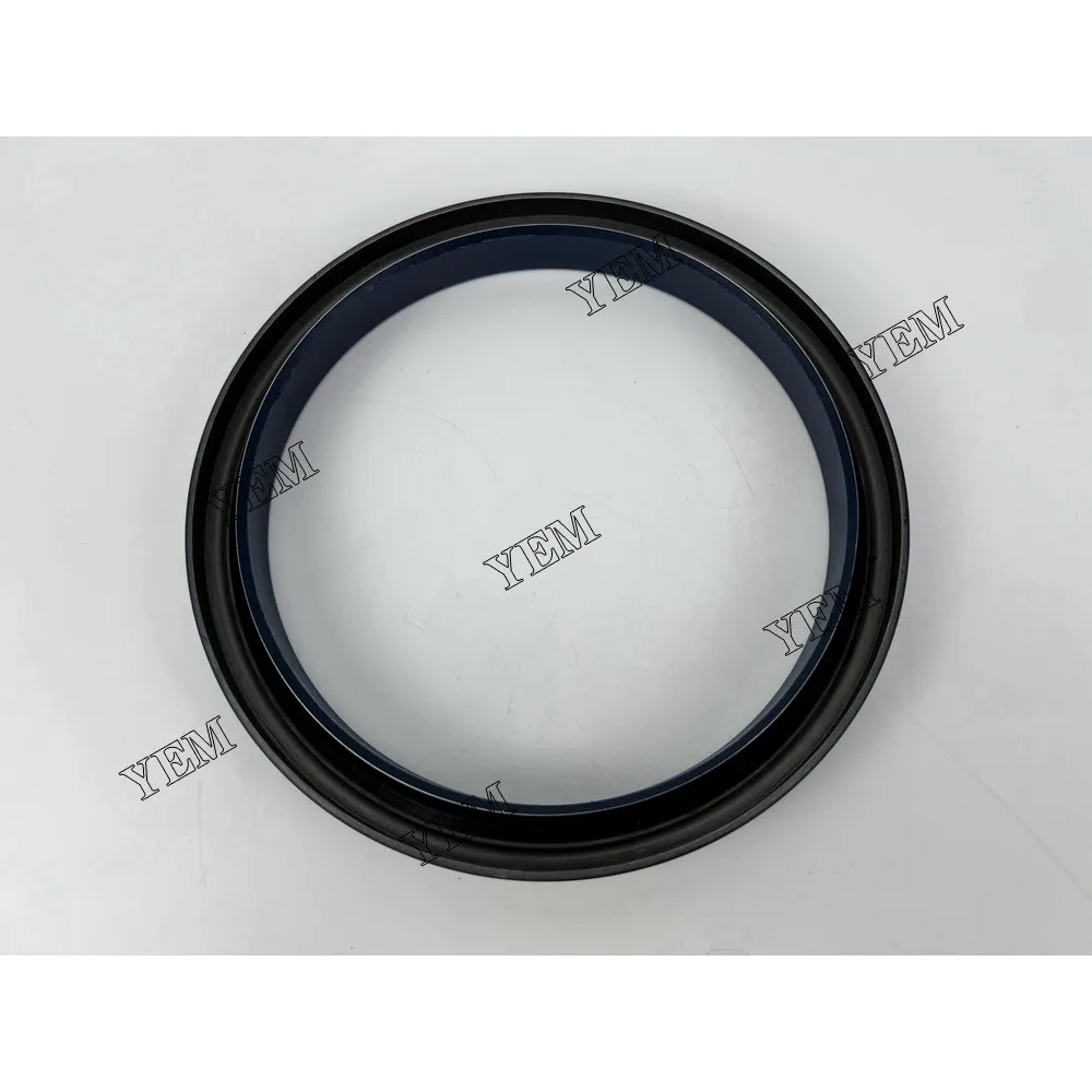 C32 Crankshaft Rear Oil Seal 142-5868 for Caterpillar Engine. 4