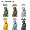 6 colori