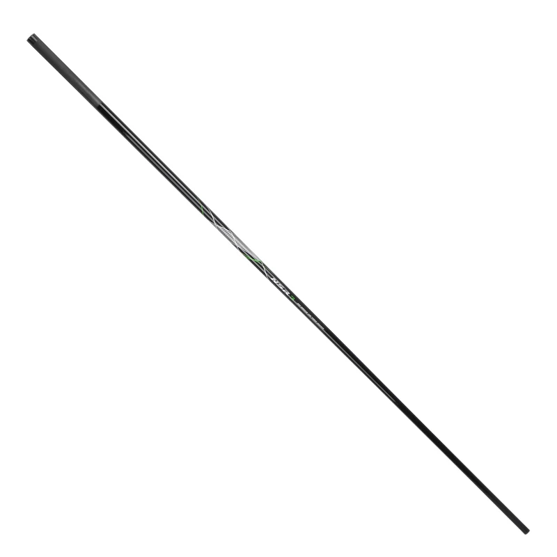 OEM гольфовые валы графитовое углеродное волокно хромирование углеродистая сталь легкий вал для клюшек для гольфа