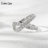 10K White Gold