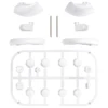 White AB2NTM0010