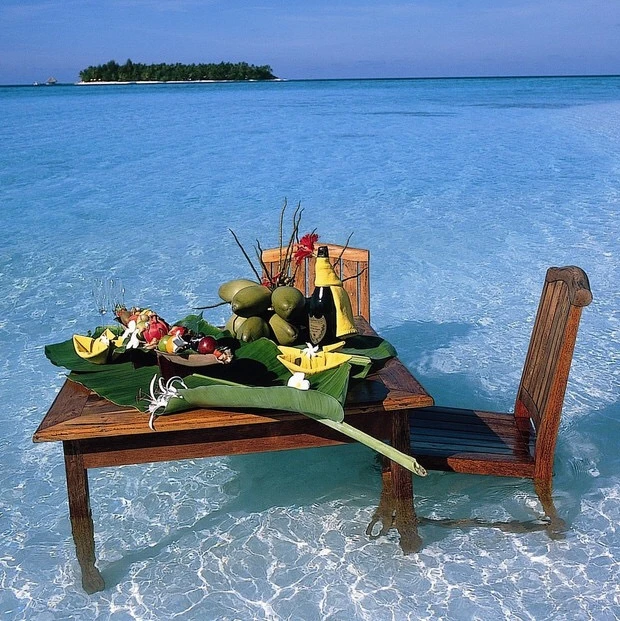 
 Оптовая цена, дешевая мебель из массива тикового дерева, морской курорт, садовая мебель, уличный деревянный стул  