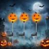 Calabaza