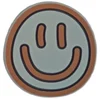 หลากสี-4
