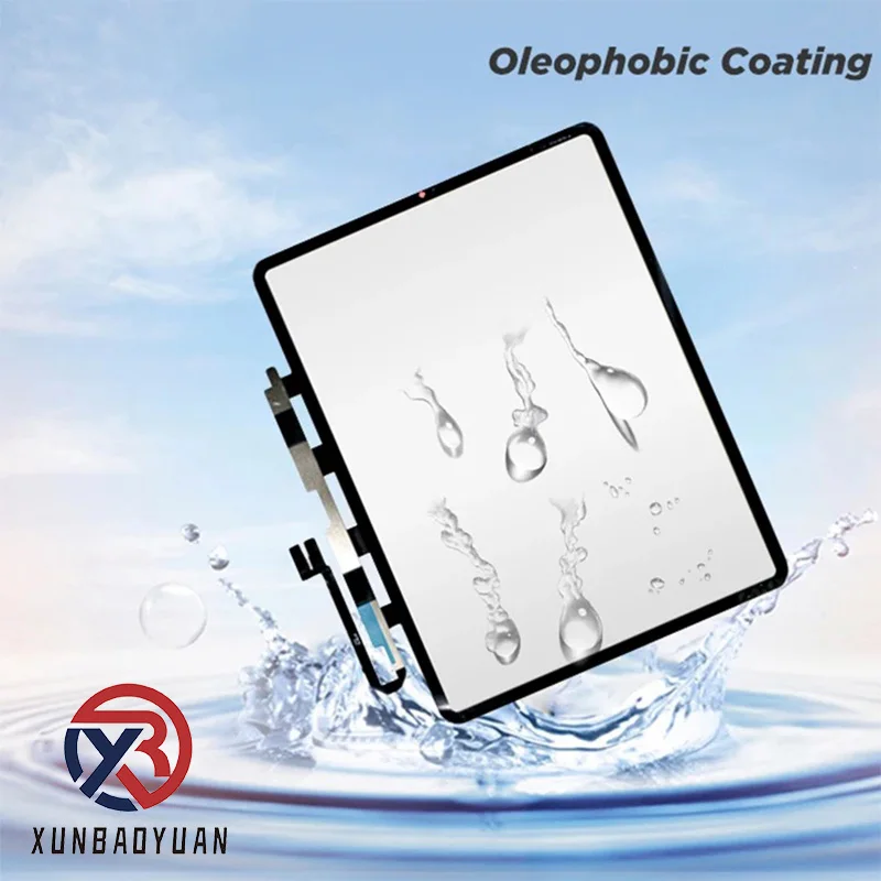 High Quality Ipad 10.9-Inch Touch Screen - Wholesale Price