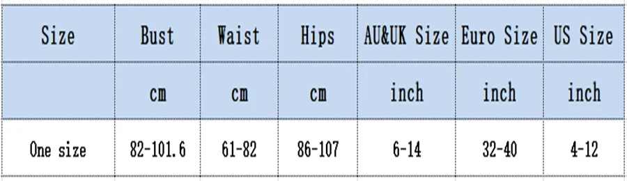 Hb424b43e98df4d2086108b944eab3171n