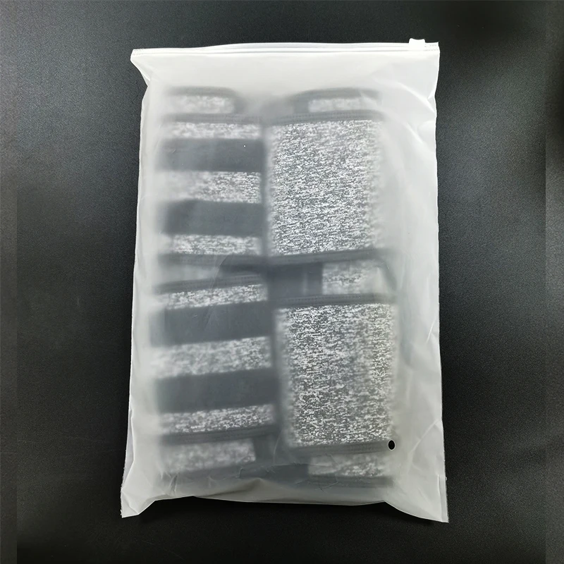 Faja Sweat Belts For Women Slim Belly Band Sweets Sweat Waist Trimmer