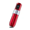 Red+1 battery