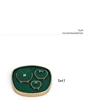 set S