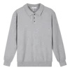 Grigio scuro