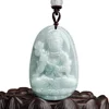 The trend to bodhisattva horse guardian sx04