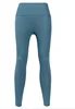 dust blue