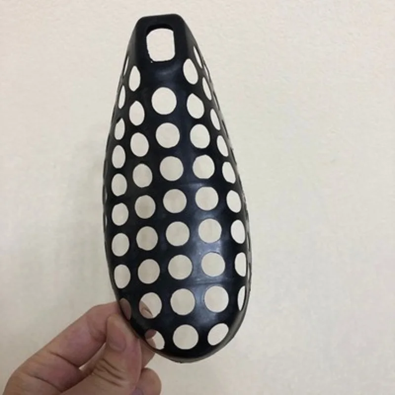 Eco Friendly Customized Molded Shoe Tree Cardboard Wood Plastic Shoes Tree  Sneaker Inserts Support Expand Stretcher Shoe Tree