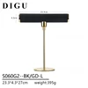 S060G2--BK/GD-L