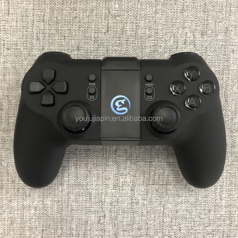 Wireless Controller Bluetooth Controller Tello Dji Bluetooth