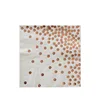 33cm napkin*20pcs