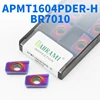 APMT1604PDER-H