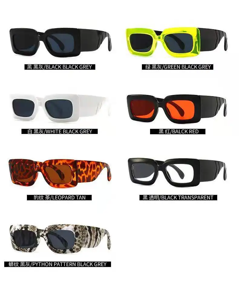 Soleil Tendance La Mode Des Lunettes 2021 2025 Rétro Mode