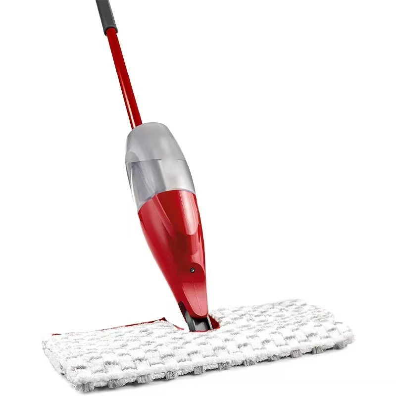 O-cedar Promist Max Microfiber Spray Mop : Target