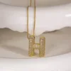 H-Gold