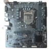 H510