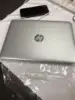 Plata