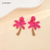 Fucsia